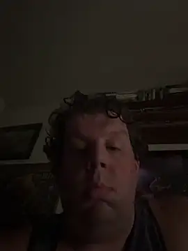 Stephanie1984 online show from October 2025 03:23:02 AM