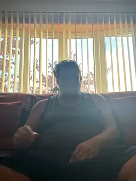 Stephanie1984 online show from October 2025 11:55:02 AM