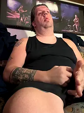 Stephanie1984 online show from November 2025 12:49:01 AM