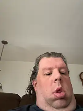 Stephanie1984 online show from April 2026 11:59:01 AM