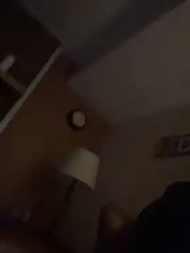 Stephanie1984 online show from April 2026 06:40:02 AM