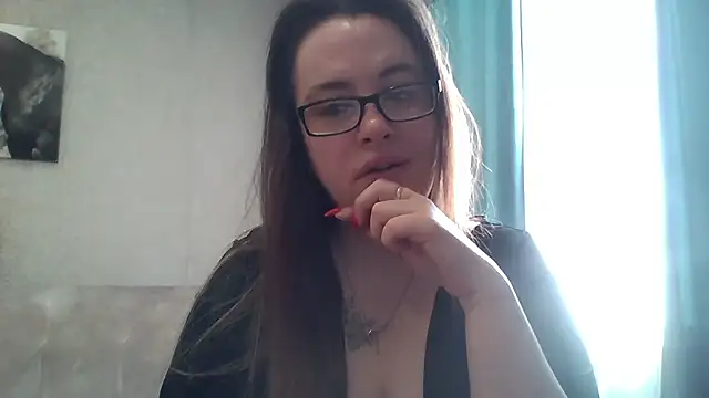 karina160000 online show from January 2026 07:35:02 AM