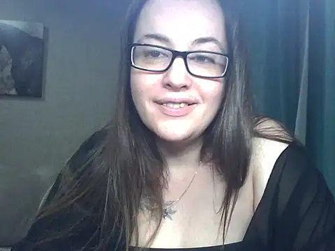 karina160000 online show from February 2026 04:04:01 PM