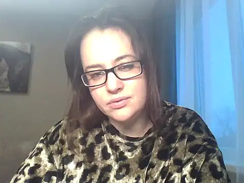 karina160000 online show from February 2026 02:07:02 PM