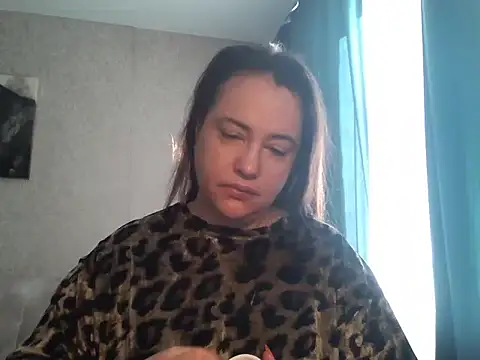 karina160000 online show from March 2026 05:33:02 AM