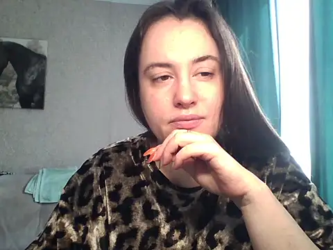 karina160000 online show from March 2026 07:25:02 AM