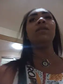 poderosa6969 online show from July 2026 10:46:01 PM