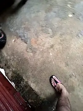 Snapshot of sexy__girls98 chatting on October 2025 05:55:02 AM sexy girls98 online show from October 2025 05:55:02 AM