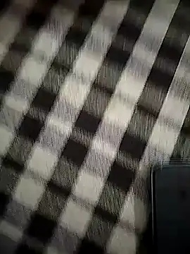 Snapshot of sexy__girls98 chatting on October 2025 06:15:02 AM sexy girls98 online show from October 2025 06:15:02 AM