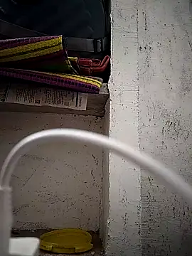 Snapshot of sexy__girls98 chatting on October 2025 06:26:02 AM sexy girls98 online show from October 2025 06:26:02 AM