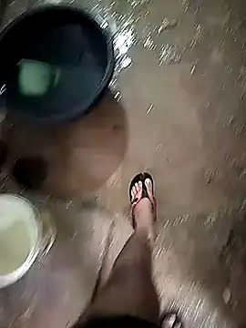 Snapshot of sexy__girls98 chatting on October 2025 06:47:01 AM sexy girls98 online show from October 2025 06:47:01 AM