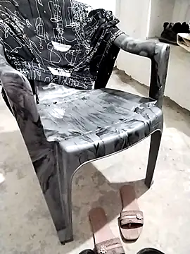 Snapshot of sexy__girls98 chatting on October 2025 06:53:02 PM sexy girls98 online show from October 2025 06:53:02 PM