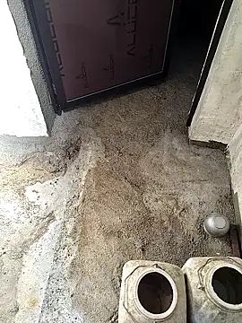 Snapshot of sexy__girls98 chatting on November 2025 08:38:02 AM sexy girls98 online show from November 2025 08:38:02 AM