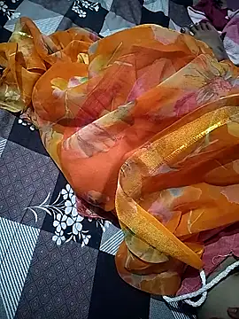 Snapshot of sexy__girls98 chatting on November 2025 10:23:02 PM sexy girls98 online show from November 2025 10:23:02 PM