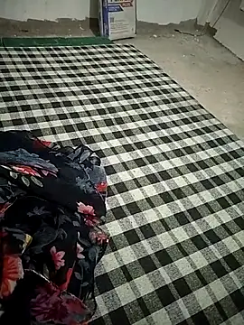 Snapshot of sexy__girls98 chatting on November 2025 05:42:02 AM sexy girls98 online show from November 2025 05:42:02 AM