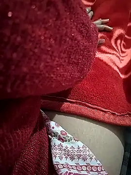 Snapshot of sexy__girls98 chatting on November 2025 09:59:02 PM sexy girls98 online show from November 2025 09:59:02 PM