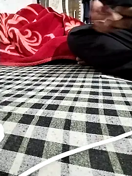 Snapshot of sexy__girls98 chatting on November 2025 10:25:02 AM sexy girls98 online show from November 2025 10:25:02 AM