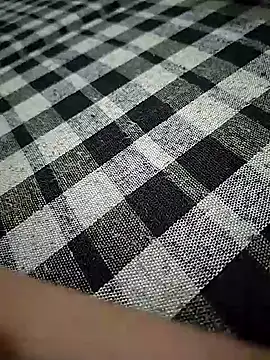 Snapshot of sexy__girls98 chatting on November 2025 12:16:01 PM sexy girls98 online show from November 2025 12:16:01 PM