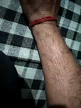 Snapshot of sexy__girls98 chatting on November 2025 05:19:01 AM sexy girls98 online show from November 2025 05:19:01 AM