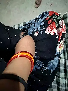 Snapshot of sexy__girls98 chatting on November 2025 11:52:02 AM sexy girls98 online show from November 2025 11:52:02 AM