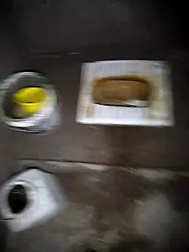 Snapshot of sexy__girls98 chatting on November 2025 01:26:01 AM sexy girls98 online show from November 2025 01:26:01 AM