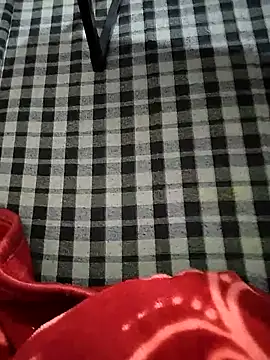 Snapshot of sexy__girls98 chatting on November 2025 01:43:01 PM sexy girls98 online show from November 2025 01:43:01 PM