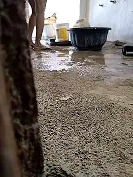 Snapshot of sexy__girls98 chatting on November 2025 06:24:02 AM sexy girls98 online show from November 2025 06:24:02 AM