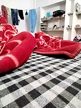 Snapshot of sexy__girls98 chatting on November 2025 07:58:01 PM sexy girls98 online show from November 2025 07:58:01 PM