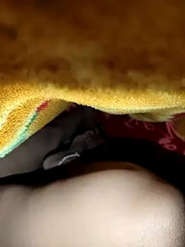 Snapshot of sexy__girls98 chatting on November 2025 07:35:02 PM sexy girls98 online show from November 2025 07:35:02 PM