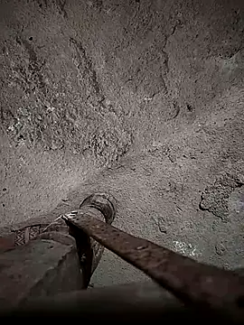 Snapshot of sexy__girls98 chatting on November 2025 12:20:02 AM sexy girls98 online show from November 2025 12:20:02 AM