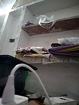 Snapshot of sexy__girls98 chatting on November 2025 12:37:01 PM sexy girls98 online show from November 2025 12:37:01 PM