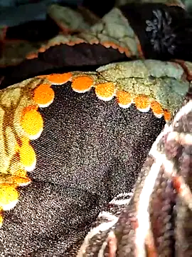 Snapshot of sexy__girls98 chatting on November 2025 12:41:01 AM sexy girls98 online show from November 2025 12:41:01 AM