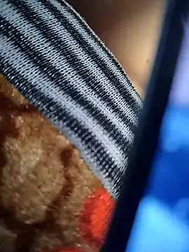 Snapshot of sexy__girls98 chatting on November 2025 06:48:02 PM sexy girls98 online show from November 2025 06:48:02 PM