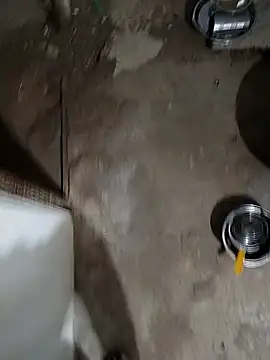 Snapshot of sexy__girls98 chatting on November 2025 12:38:02 AM sexy girls98 online show from November 2025 12:38:02 AM