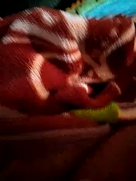 Snapshot of sexy__girls98 chatting on November 2025 04:24:01 PM sexy girls98 online show from November 2025 04:24:01 PM