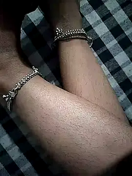 Snapshot of sexy__girls98 chatting on November 2025 10:37:02 AM sexy girls98 online show from November 2025 10:37:02 AM