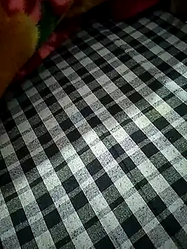 Snapshot of sexy__girls98 chatting on November 2025 11:54:02 AM sexy girls98 online show from November 2025 11:54:02 AM