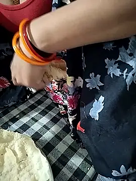 Snapshot of sexy__girls98 chatting on November 2025 05:39:02 AM sexy girls98 online show from November 2025 05:39:02 AM