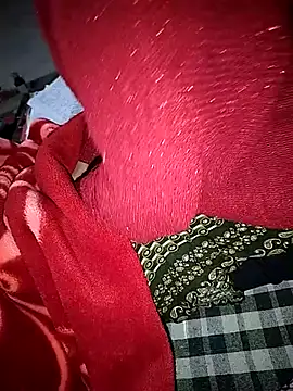 Snapshot of sexy__girls98 chatting on November 2025 08:29:02 PM sexy girls98 online show from November 2025 08:29:02 PM