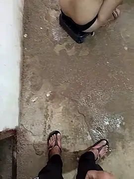 Snapshot of sexy__girls98 chatting on November 2025 06:14:02 AM sexy girls98 online show from November 2025 06:14:02 AM