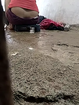 Snapshot of sexy__girls98 chatting on December 2025 06:07:01 AM sexy girls98 online show from December 2025 06:07:01 AM