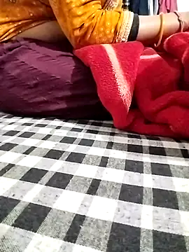 Snapshot of sexy__girls98 chatting on December 2025 12:54:01 PM sexy girls98 online show from December 2025 12:54:01 PM