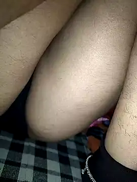 Snapshot of sexy__girls98 chatting on December 2025 11:36:02 PM sexy girls98 online show from December 2025 11:36:02 PM