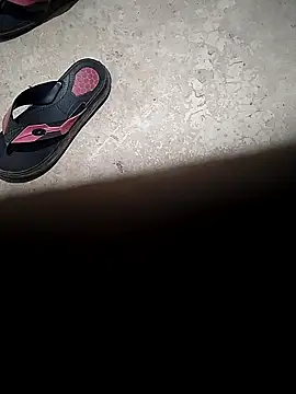 Snapshot of sexy__girls98 chatting on December 2025 04:47:02 PM sexy girls98 online show from December 2025 04:47:02 PM