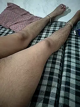 sexy  girls98 online show from May 2026 06:13:01 PM