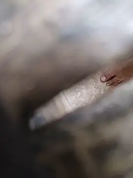 Snapshot of sexy__girls98 chatting on May 2026 08:43:02 AM sexy girls98 online show from May 2026 08:43:02 AM