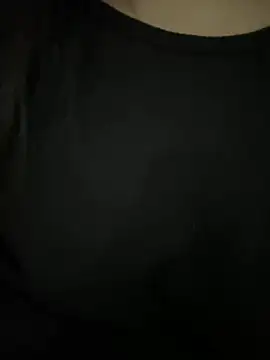 Snapshot of lulizoee chatting on June 2026 06:45:01 PM lulizoee online show from June 2026 06:45:01 PM