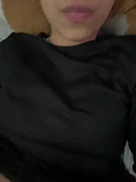 Snapshot of lulizoee chatting on July 2026 06:32:02 PM lulizoee online show from July 2026 06:32:02 PM