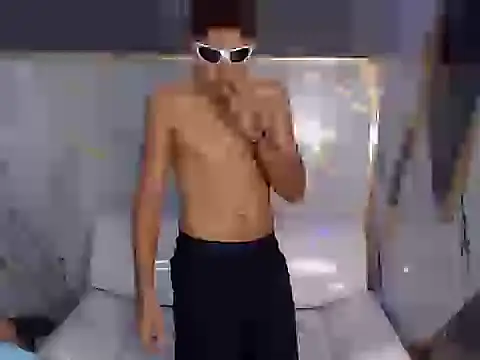 bull cam online show from November 2025 03:53:02 AM