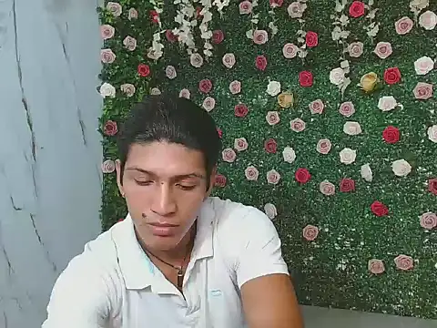 bull cam online show from November 2025 03:05:01 PM